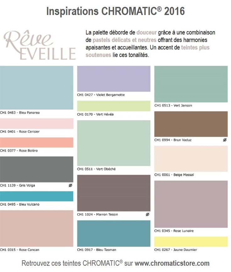 28 Best Images About Colour Inspirations Couleurs On - 52 Best Tendances 2016 Images On 2016 Trends 28 best images about colour inspirations couleurs on 52 best tendances 2016 images on 2016 trends