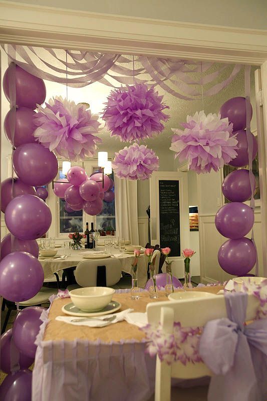 Party Decorating Ideas With Streamers 229 best party decoration ideas images on pinterest | football Party Decorating Ideas With Streamers 229 best party decoration ideas images on pinterest | football
