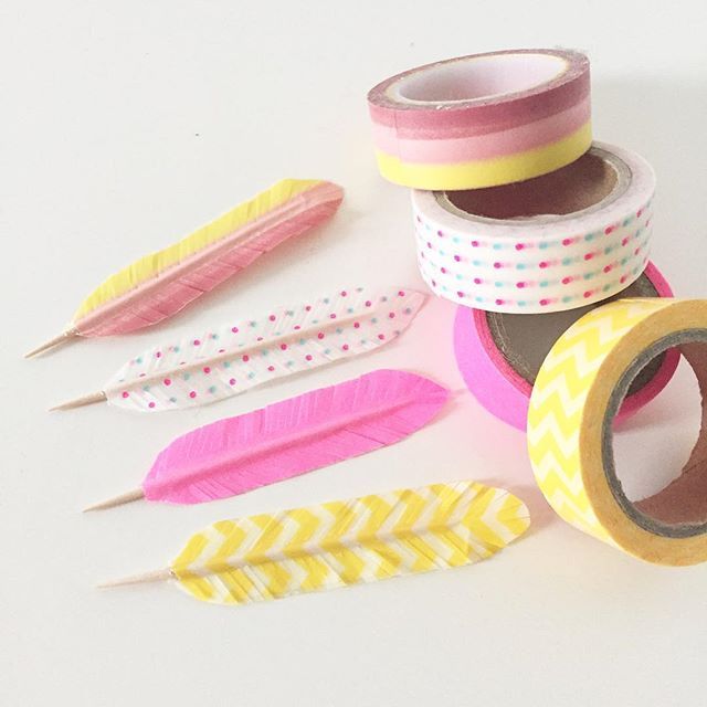 Diy Washi Tape best 20+ diy washi tape ideas on pinterest | washi tape, tape and Diy Washi Tape best 20+ diy washi tape ideas on pinterest | washi tape, tape and