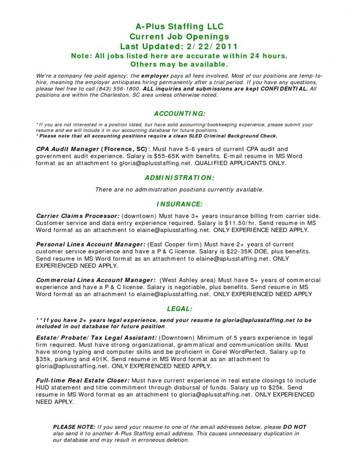 Principales 25 ideas increíbles sobre Trademark lawyer en - account manager cover letter Principales 25 ideas increíbles sobre Trademark lawyer en - account manager cover letter