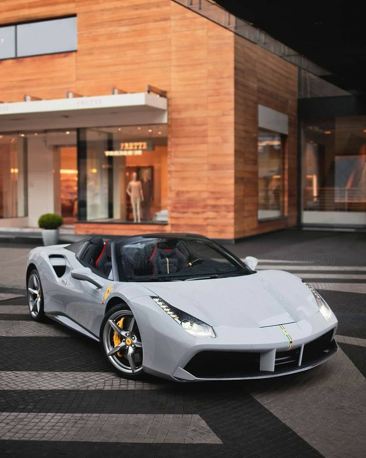 lamborghini цум lamborghini цум