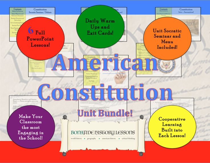 Best 25+ United states constitution pdf ideas on Pinterest Bill - creating signers form for petition Best 25+ United states constitution pdf ideas on Pinterest Bill - creating signers form for petition