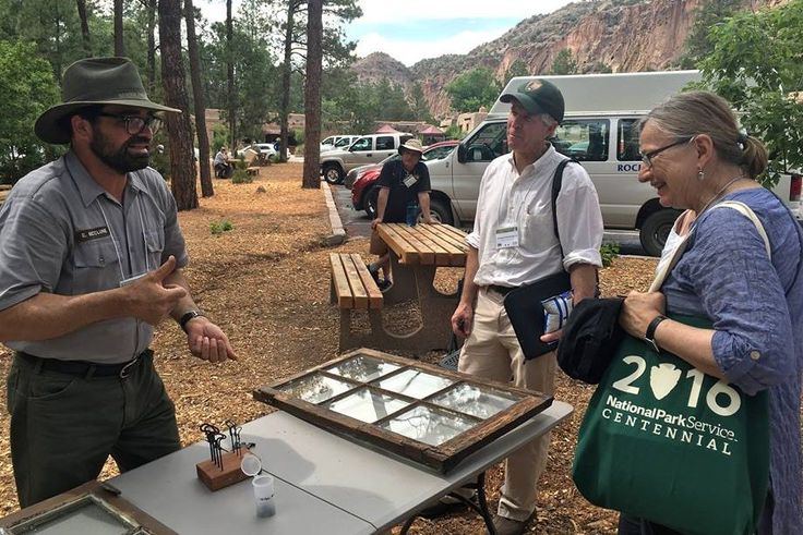 National Parks Fee Hike Could Decrease Tourism Spending in Local Communities A symposium on park design at Bandolier National Monument in Santa Fe New Mexico on June 28 2016. A study has shown that increased fees to enter national parks would adversely impact the economies of surrounding communities. National Park Service Skift Take: In the realm of unintended consequences increased fees at U.S. national parks would decrease visitations which might not be a terrible thing to combat overtourism. However local communities around Yellowstone and other parks could feel the pinch of decreased spending. Dennis Schaal University of Montana researchers say the U.S. Department of Interiors proposal to more than double the cost of the seven-day pass for national parks could cause economic harm to neighboring communities. The Missoulian reports that economists at the universitys Institute for Tourism and Recreation Research say the fee increase would decrease annual spending by $3.4 million in the surrounding communities within 60 miles (100 kilometers) of Yellowstone National Park. Institute director Jeremy Sage says the effects found from their research on Yellowstone would likely carry over to other parks and communities. He says other proposed fee increases should be expected to reduce visits and thus have a negative impact on local communities. The institute has not yet calculated the potential loss amount for the communities around Glacier National Park. ___ Information from: Missoulian http://ift.tt/1cy99Fy Copyright (2017) Associated Press. All rights reserved. This material may not be published broadcast rewritten or redistributed. This article was from The Associated Press and was legally licensed through the NewsCred publisher network. Please direct all licensing questions to legal@newscred.com. http://ift.tt/2AHFbUA