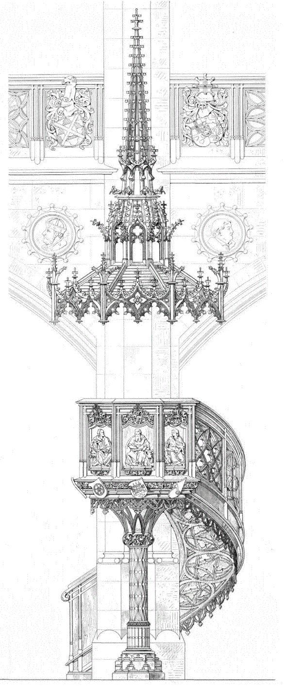 Architectural Drawing Building best 25+ architectural drawings ideas on pinterest | interior Architectural Drawing Building best 25+ architectural drawings ideas on pinterest | interior