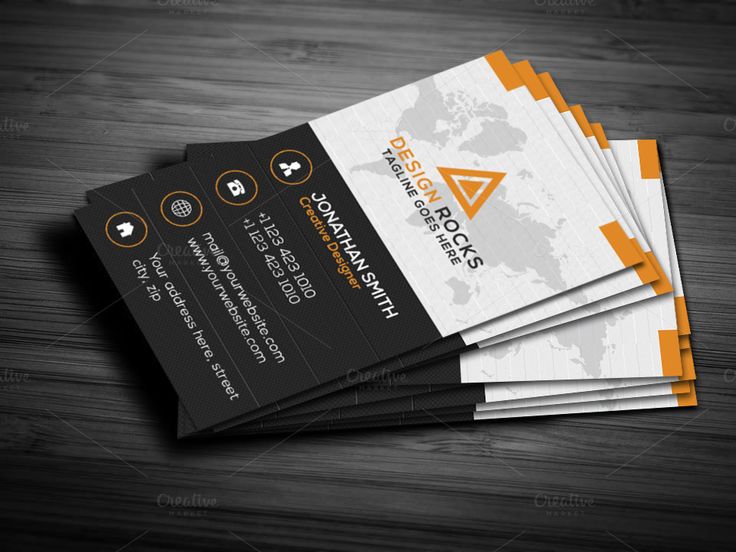 The 25+ best Vertical business cards ideas on Pinterest Modern - medical business card templates The 25+ best Vertical business cards ideas on Pinterest Modern - medical business card templates