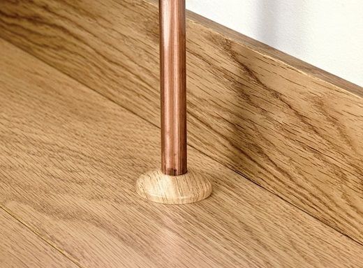 13 How To Lay Laminate Flooring Ideas Laying 13 How To Lay Laminate Flooring Ideas, How To Cut Flooring Around Radiator Pipes