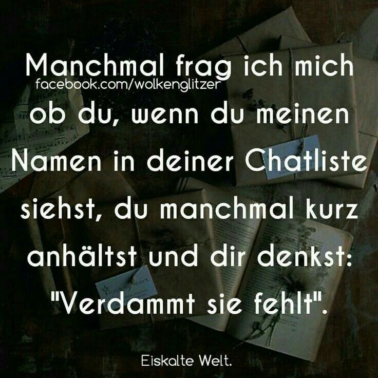 #Sprüche #traurige Traurige Sprüche #Sprüche #traurige Traurige Sprüche