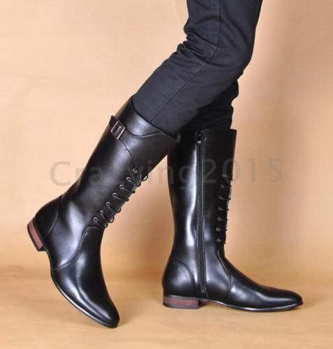 Neue Produkte 8b47f 0f6e1 männer stiefel hoch refugium Neue Produkte 8b47f 0f6e1 männer stiefel hoch refugium