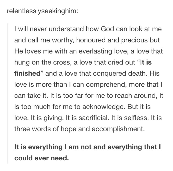 13019 best #sharegoodness images on Pinterest Inspire quotes, Lds - best of blueprint of the church callister 13019 best #sharegoodness images on Pinterest Inspire quotes, Lds - best of blueprint of the church callister