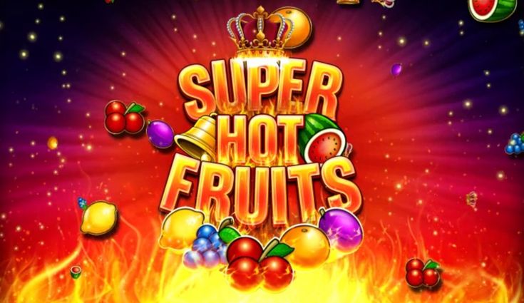 проверенные онлайн игры на деньги проверенные онлайн игры на деньги