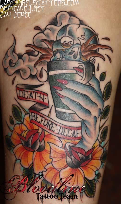 154 best tattoo images on pinterest painting clothes and first 154 best tattoo images on pinterest painting clothes and first