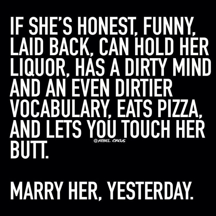 flirting memes with men quotes images free pictures flirting memes with men quotes images free pictures