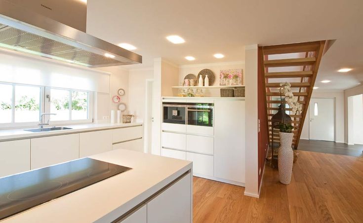 44 best house images on Pinterest Homes, Ad home and Architects - förde küchen kiel 44 best house images on Pinterest Homes, Ad home and Architects - förde küchen kiel