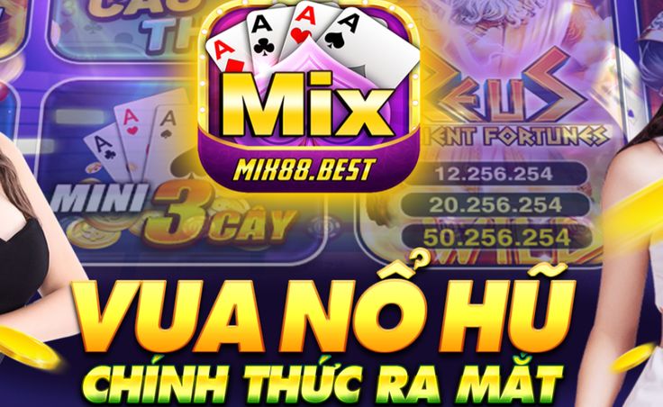 Pubg Uc And Rp Generator Nhan Ma