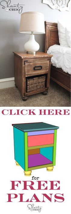 29 Best Wood Projects Images On Pinterest 29 Best Wood Projects Images On Pinterest