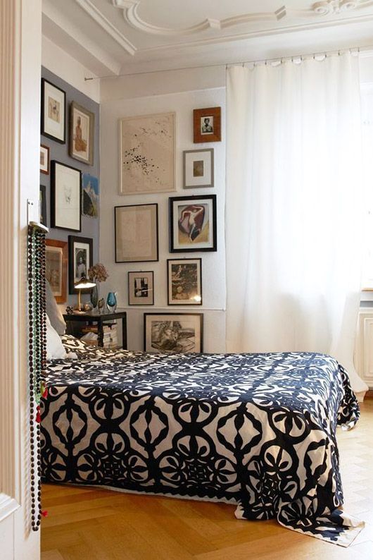15 best Déco maison de ville haussmannienne images on Pinterest - bahir wohnzimmermobel design 15 best Déco maison de ville haussmannienne images on Pinterest - bahir wohnzimmermobel design