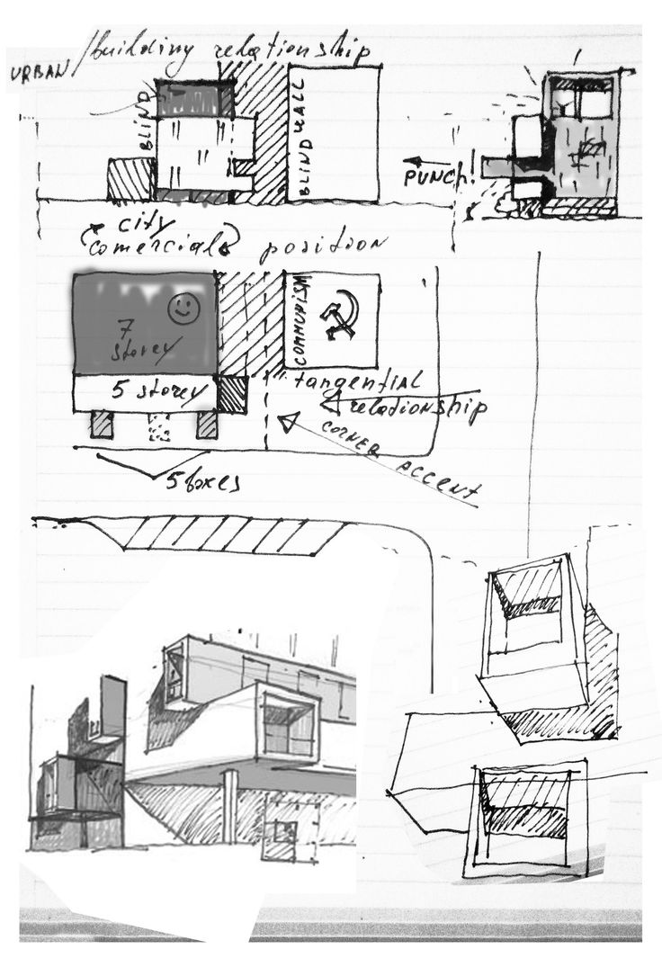 Architect Buildings Sketches 270 best modern architecture sketches images on pinterest Architect Buildings Sketches 270 best modern architecture sketches images on pinterest