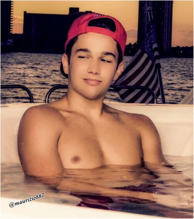 austin mahone collection 2015 https plus.google