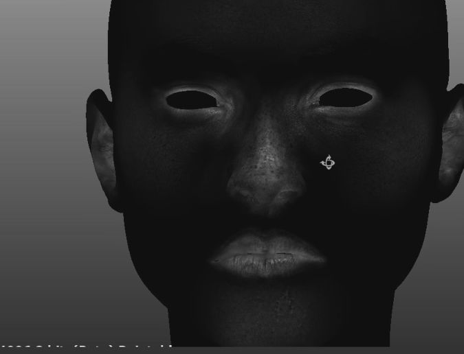 how to make specular map how to make specular map