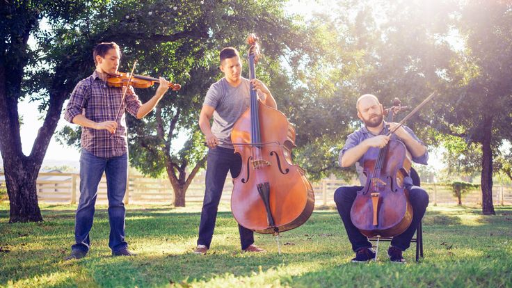 Photograph Ed Sheeran Cello Bass Violin Cover By Simply Three In 4k Cello Music Ed Sheeran Cover Ed Sheeran