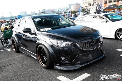 「mazda cx 5 tuning」の画像検索結果 | Mazda cx5, Mazda, Mazda 3 speed