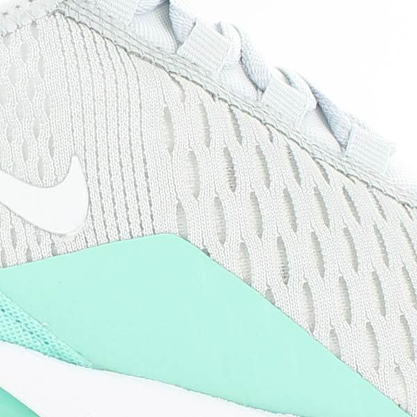 air max 270 enfant platium air max 270 enfant platium