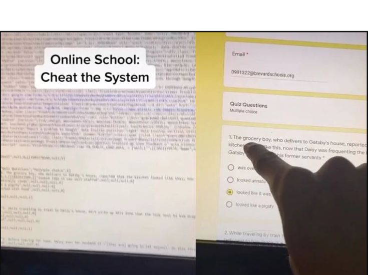 Quizzes Answer Hack 2 Quizzes Answer Hack lwchs