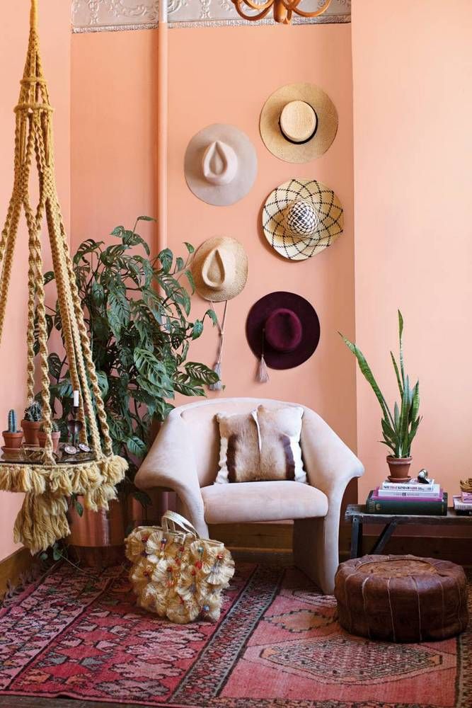 Best 20+ Bohemian living spaces ideas on Pinterest | Boho living ... Best 20+ Bohemian living spaces ideas on Pinterest | Boho living ...