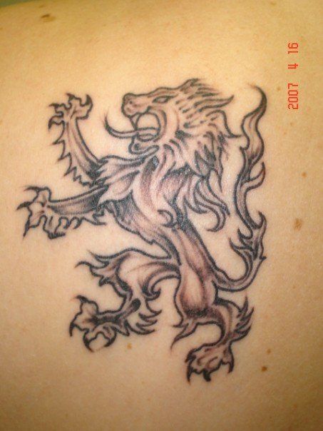 39 best henna lion crest tattoo images on pinterest lion black 39 best henna lion crest tattoo images on pinterest lion black