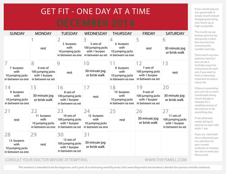 269 best Workouts from 730 Sage Street images on Pinterest - printable workout sheet 269 best Workouts from 730 Sage Street images on Pinterest - printable workout sheet