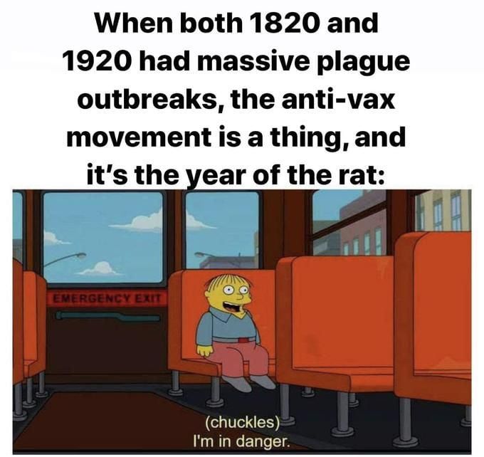 50 Best Memes We Saw This Week On Reddit 11 11 11 17 Edition Funny Gallery Funny Memes Images Crazy Funny Memes Really Funny Memes