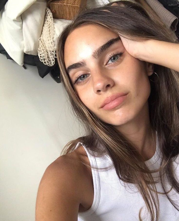 Makeup Inspo Hair Makeup Hair Beauty Beautiful Makeup