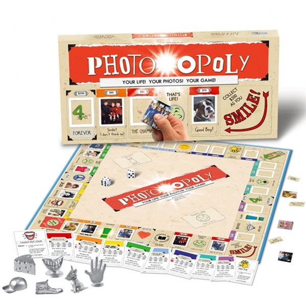monopoly board pogo original monopoly board pogo original
