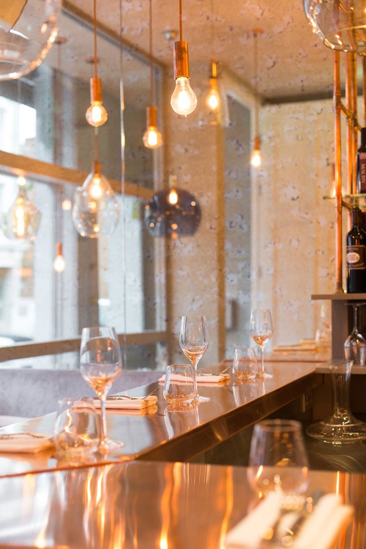 best 20+ copper bar ideas on pinterest | copper restaurant, small best 20+ copper bar ideas on pinterest | copper restaurant, small