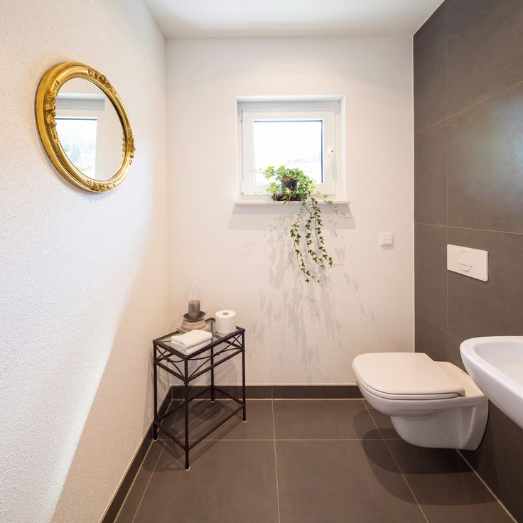 91 best Wohnideen Wohnzimmer images on Pinterest Alt, Attic - wohnzimmer modern und alt 91 best Wohnideen Wohnzimmer images on Pinterest Alt, Attic - wohnzimmer modern und alt
