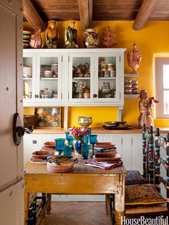best 20+ mexican style kitchens ideas on pinterest | hacienda best 20+ mexican style kitchens ideas on pinterest | hacienda