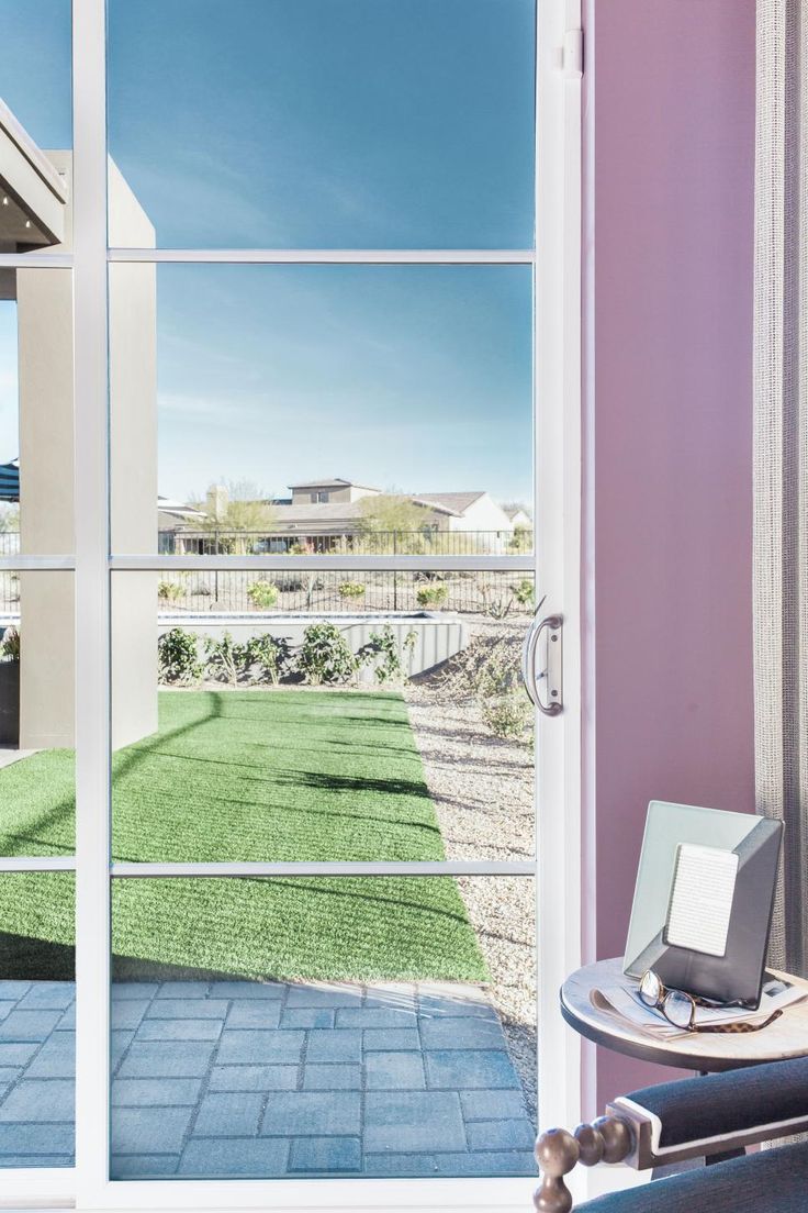 257 best hgtv smart home 2017 scottsdale images on pinterest 257 best hgtv smart home 2017 scottsdale images on pinterest