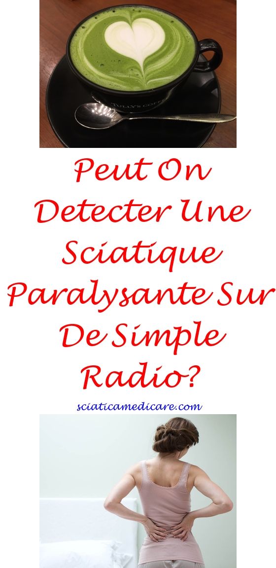 105 best La Sciatique images on Pinterest - comment combattre l humidite dans un appartement 105 best La Sciatique images on Pinterest - comment combattre l humidite dans un appartement