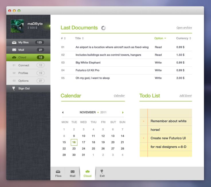 15 best Form Design images on Pinterest Form design, App design - invoice web app 15 best Form Design images on Pinterest Form design, App design - invoice web app