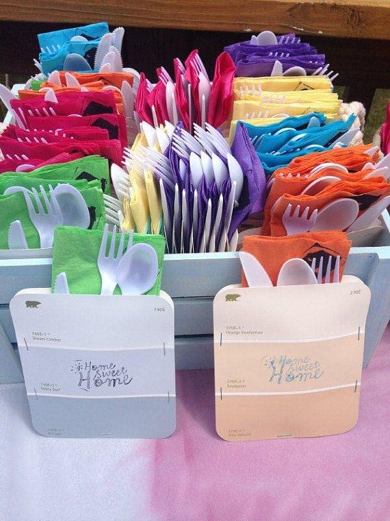 House Warming Party Utensil Holder By Monies17 On Etsy 070 House Warming Party Utensil Holder By Monies17 On Etsy 070