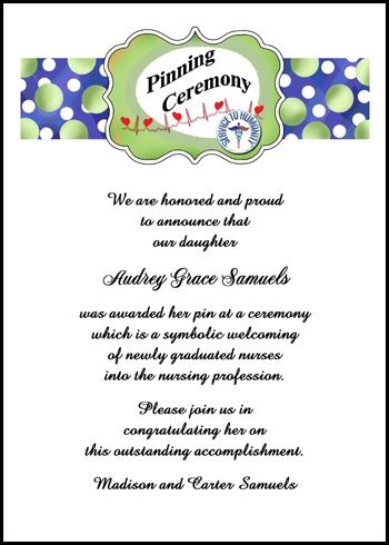 219 best Wordings Sayings Verses for Invitations Announcements - invitation card formats 219 best Wordings Sayings Verses for Invitations Announcements - invitation card formats