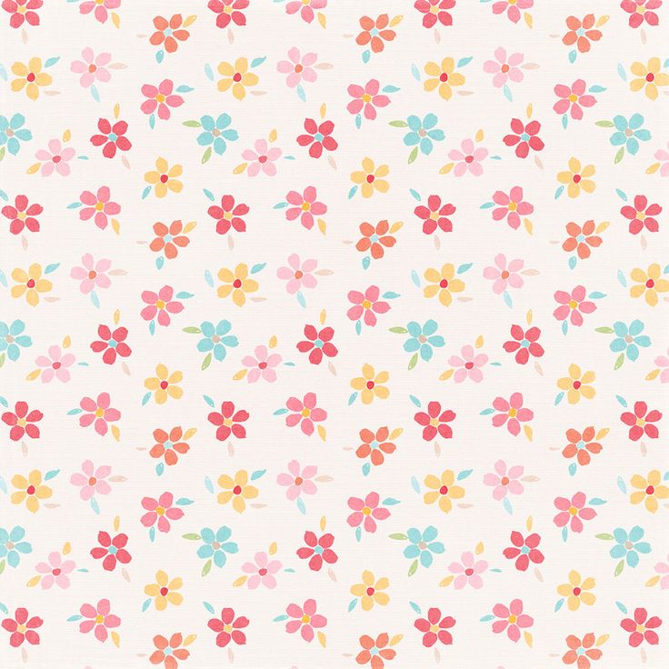 Printable Decorative Writing Paper Printable Decorative Writing Paper