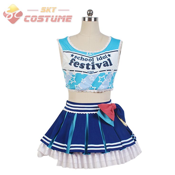 cheap dress up games free games buy quality dress dance costume directly from - Free Halloween Dress Up Games cheap dress up games free games buy quality dress dance costume directly from - Free Halloween Dress Up Games