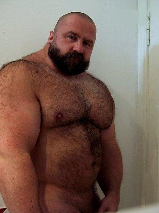 Tranny dom vids Gays men porn