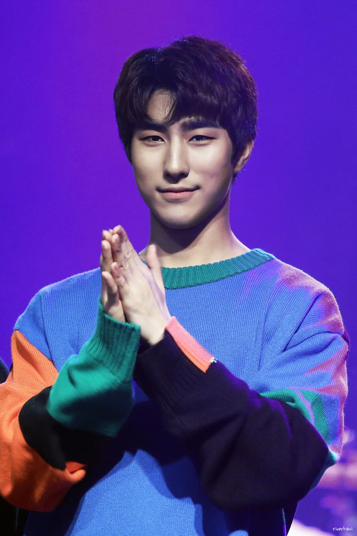 pin by kaykay on onewe onewe harin ju harin harin onewe pin by kaykay on onewe onewe harin ju harin harin onewe