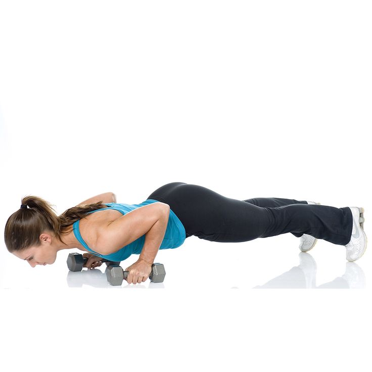 Lose weight lower ldl photo 4