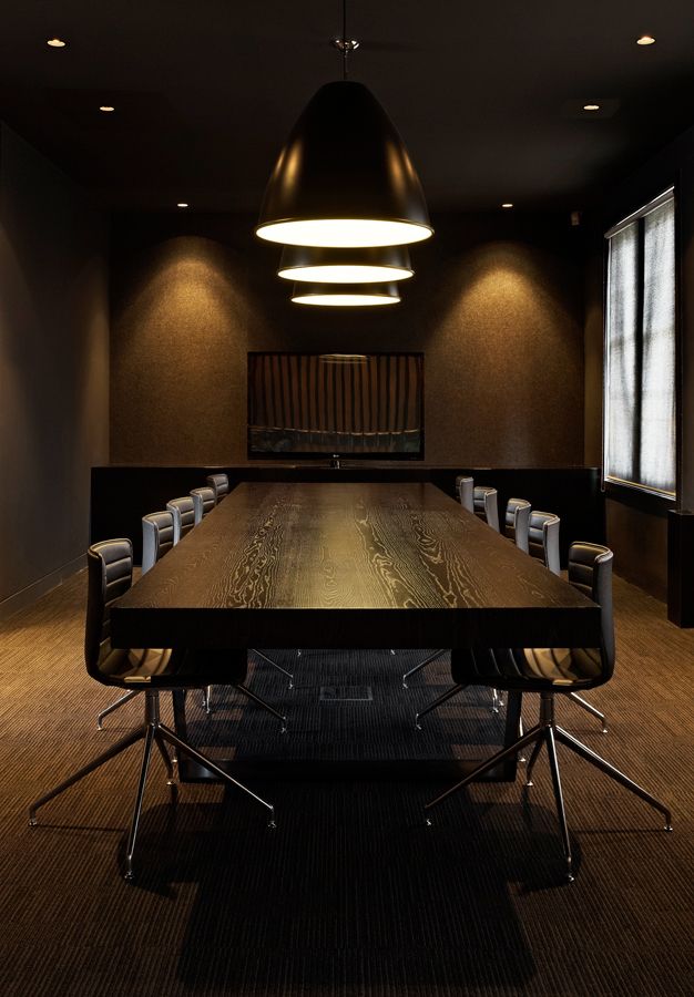 Conference Room Design Ideas conference room decor youtube Beautiful Stylish Office Conference Room Design Conference Room Design Ideas room meeting room interior design Beautiful Stylish Office Conference Room Design