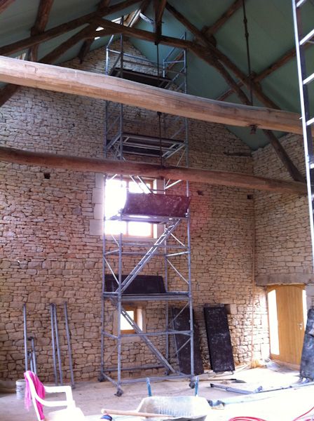 7 best travaux maison images on Pinterest Breakfast bites - aide pour travaux maison 7 best travaux maison images on Pinterest Breakfast bites - aide pour travaux maison
