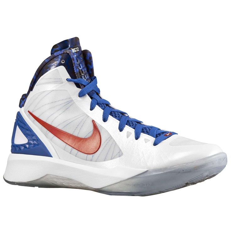 ... Nike Hyperdunk 2011 Basketball Shoes, 125 Shoe Fetish Pinterest Shoe game, Shoes style and .