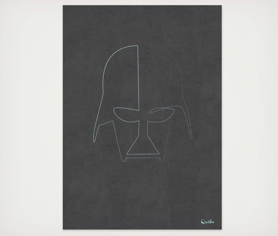 One Line Macro Art : One line prints eg art pinterest